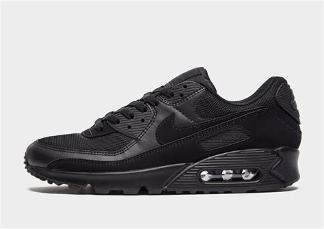 nike air max 90 herren black|Air Max 90 lowest price.